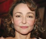 Catherine Frot