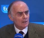 Jean-Claude Delarue : Le tuteur de son petit-fils Jean s'en prend à lui