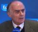 Jean-Claude Delarue : Le tuteur de son petit-fils Jean s'en prend à lui
