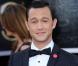  Joseph Gordon-Levitt aux Oscars 2013. 