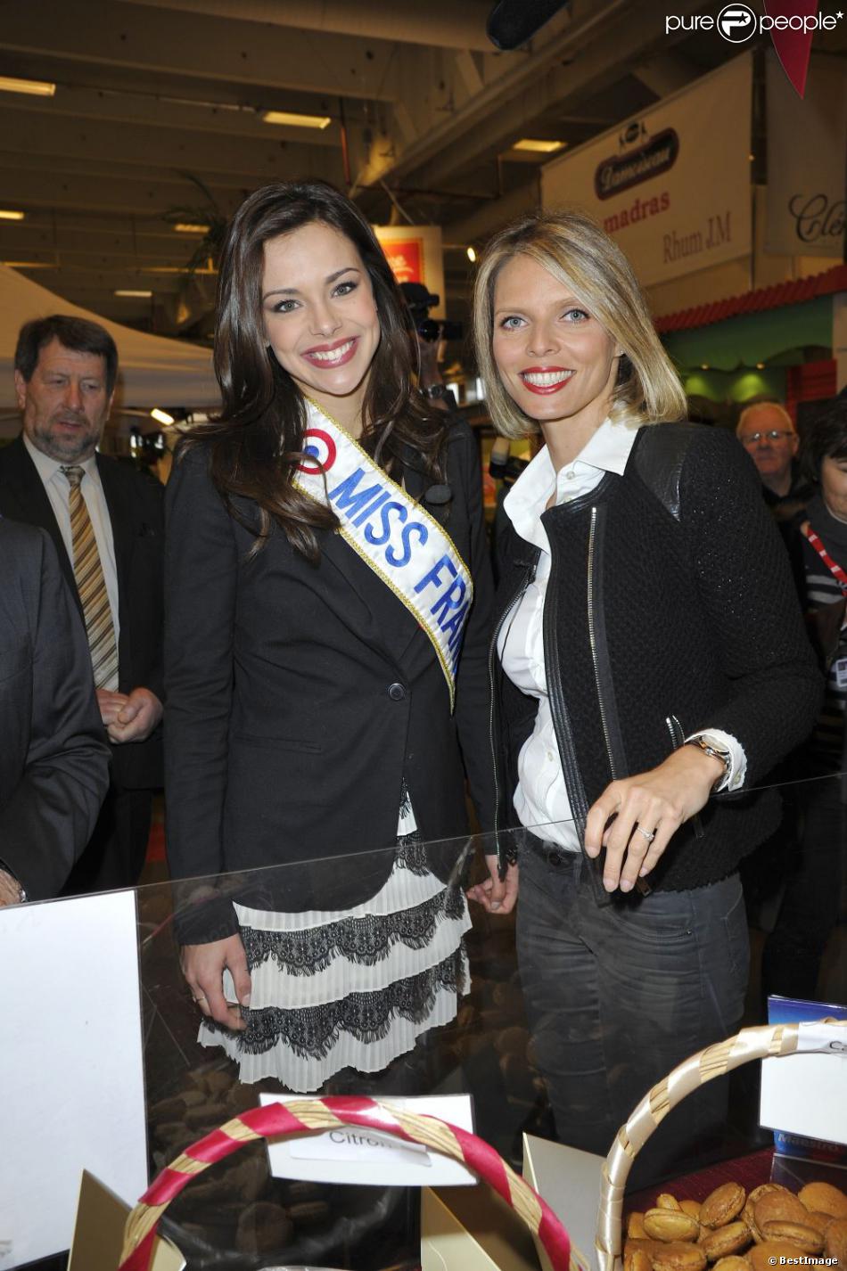 superbe rencontre