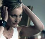 Patricia Kaas : Androgyne et en pleine crise dans ''Avec ce soleil''