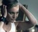 Avec ce soleil, le nouveau clip de Patricia Kaas - février 2013