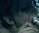 Avec ce soleil d'Edith Piaf, le clip de Patricia Kaas - février 2013
