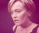 L'Hymne à l'amour d'Edith Piaf repris par Patricia Kaas