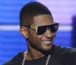 Usher : Le responsable de la disparition de son beau-fils arrêté