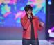 Touche pas à ma Nouvelle Star : Florian invité, Gérard Louvin absent