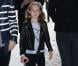 Kate Moss sur le podium et sa fille Lila, stars chez Louis Vuitton