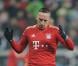 Franck Ribéry, son agresseur s'explique : 'Il m'a remballé comme un clodo'