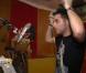 Alban dans Les Anges de la télé-réalité 5 le mercredi 6 mars 2013 sur NRJ 12