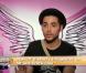 Alban dans Les Anges de la télé-réalité 5 le mercredi 6 mars 2013 sur NRJ 12