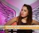 Maude dans Les Anges de la télé-réalité 5 le mercredi 6 mars 2013 sur NRJ 12