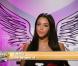 Nabilla dans Les Anges de la télé-réalité 5 le mercredi 6 mars 2013 sur NRJ 12