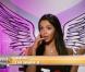Nabilla dans Les Anges de la télé-réalité 5 le mercredi 6 mars 2013 sur NRJ 12