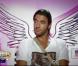 Thomas dans Les Anges de la télé-réalité 5 le mercredi 6 mars 2013 sur NRJ 12