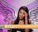 Nabilla dans Les Anges de la télé-réalité 5 le mercredi 6 mars 2013 sur NRJ 12