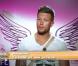 Benjamin dans Les Anges de la télé-réalité 5 le mercredi 6 mars 2013 sur NRJ 12