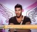 Samir dans Les Anges de la télé-réalité 5 le mercredi 6 mars 2013 sur NRJ 12