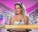 Marie dans Les Anges de la télé-réalité 5 le mercredi 6 mars 2013 sur NRJ 12
