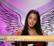 Nabilla dans Les Anges de la télé-réalité 5 le mercredi 6 mars 2013 sur NRJ 12
