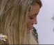 Aurélie craque dans Les Anges de la télé-réalité 5 le mercredi 6 mars 2013 sur NRJ 12