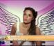 dans Les Anges de la télé-réalité 5 le mercredi 6 mars 2013 sur NRJ 12