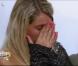 Auréiie dans Les Anges de la télé-réalité 5 le mercredi 6 mars 2013 sur NRJ 12