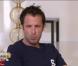 Fabrice dans Les Anges de la télé-réalité 5 le mercredi 6 mars 2013 sur NRJ 12
