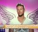 Benjamin dans Les Anges de la télé-réalité 5 le mercredi 6 mars 2013 sur NRJ 12