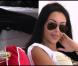 Nabilla dans Les Anges de la télé-réalité 5 le mercredi 6 mars 2013 sur NRJ 12