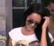 Nabilla dans Les Anges de la télé-réalité 5 le mercredi 6 mars 2013 sur NRJ 12