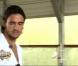 Thomas dans Les Anges de la télé-réalité 5 le mercredi 6 mars 2013 sur NRJ 12
