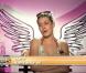 Marie dans Les Anges de la télé-réalité 5 le mercredi 6 mars 2013 sur NRJ 12