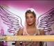 Auréiie dans Les Anges de la télé-réalité 5 le mercredi 6 mars 2013 sur NRJ 12