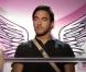 Thomas dans Les Anges de la télé-réalité 5 le mercredi 6 mars 2013 sur NRJ 12