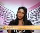 Nabilla dans Les Anges de la télé-réalité 5 le mercredi 6 mars 2013 sur NRJ 12