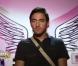 Thomas dans Les Anges de la télé-réalité 5 le mercredi 6 mars 2013 sur NRJ 12