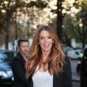 Poppy Montgomery, enceinte : L'actrice révèle le sexe de son bébé...