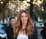 Poppy Montgomery, enceinte : L'actrice révèle le sexe de son bébé...