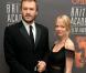 Michelle Williams, son film sur Heath Ledger... pour leur fille !