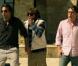 Very Bad Trip 3, la bande-annonce : Ils sont de retour pour mettre le feu