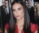 Demi Moore en plein divorce : Elle riposte et réclame une pension alimentaire !