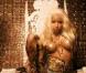 Nicki Minaj : Topless et lubrique pour French Montana dans Freaks