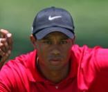 Tiger Woods
