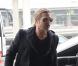 Brad Pitt : Seul entre Paris et Miraval, retour sur une intense semaine...