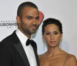 Tony Parker : Comment la star qui rêve d'enfant dépense ses millions...