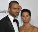 Tony Parker : Comment la star qui rêve d'enfant dépense ses millions...