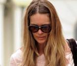 Elle Macpherson