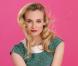 Shooting photo de Diane Kruger pour le magazine Flare (avril 2013)