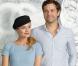 Diane Kruger : Son amoureux Joshua Jackson refuse qu'elle regarde ''Dawson''